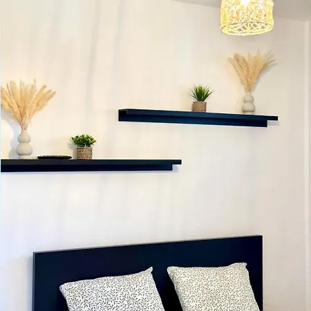 Sun Ventura * Costa de Antigua