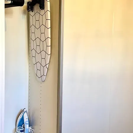 Sun Ventura * Costa de Antigua