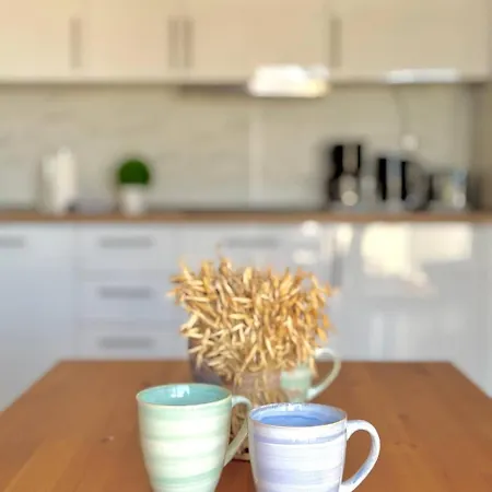 Sun Ventura Costa de Antigua