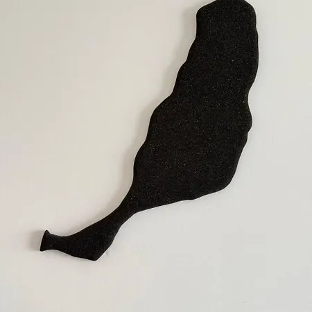 Apartman Sun Ventura