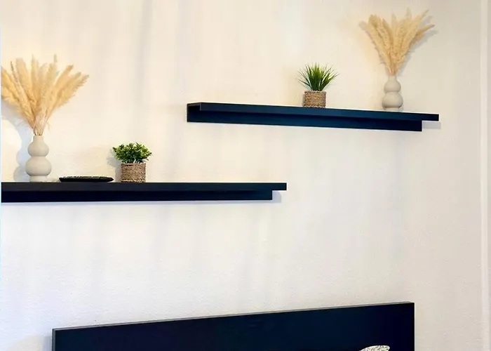 Sun Ventura * קוסטה דה אנטיגואה