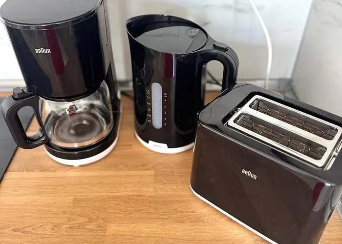 דירה Sun Ventura קוסטה דה אנטיגואה