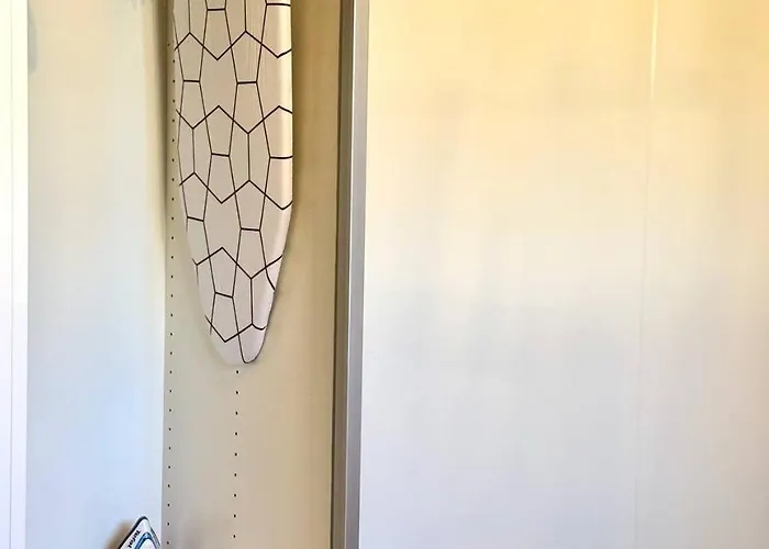 Sun Ventura * קוסטה דה אנטיגואה