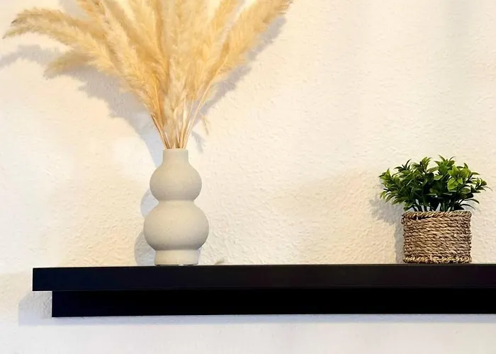 Sun Ventura * קוסטה דה אנטיגואה