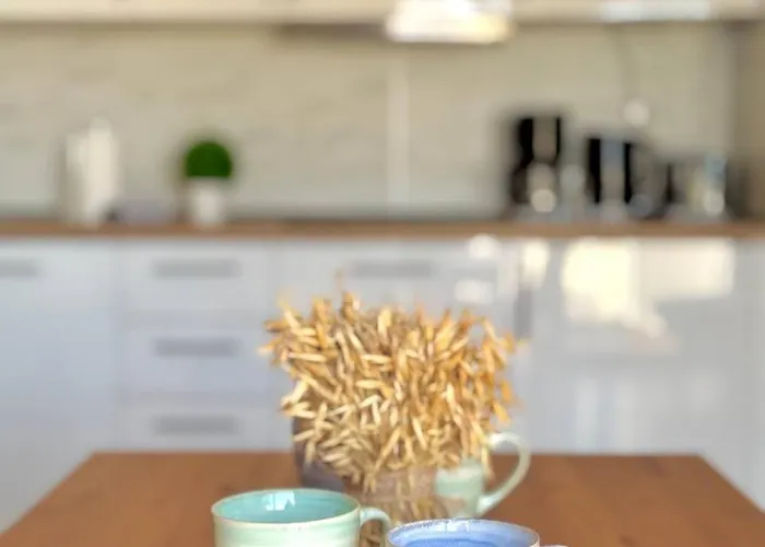 Sun Ventura קוסטה דה אנטיגואה