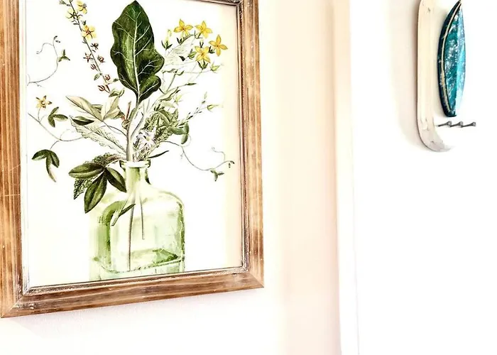 Sun Ventura קוסטה דה אנטיגואה