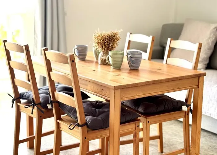 Sun Ventura * קוסטה דה אנטיגואה