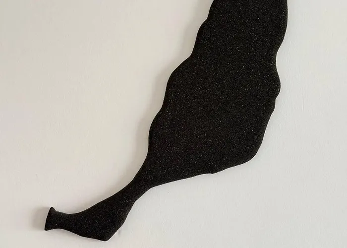 דירה Sun Ventura