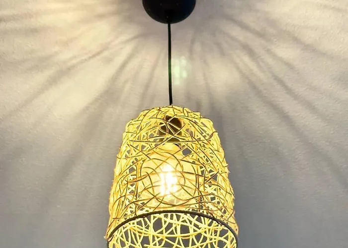 Sun Ventura קוסטה דה אנטיגואה