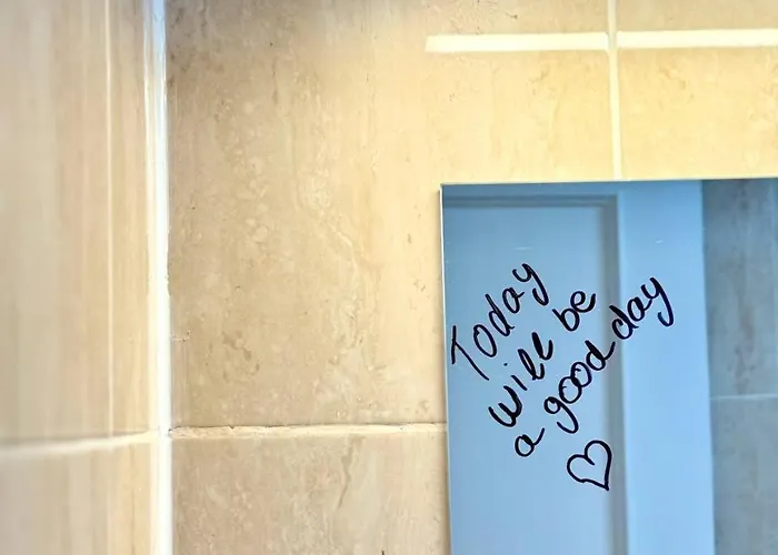 Sun Ventura * קוסטה דה אנטיגואה