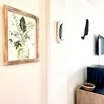 Sun Ventura Appartement Costa De Antigua