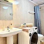 Appartement Sun Ventura