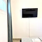 Appartement Sun Ventura