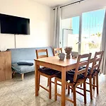 Appartement Sun Ventura
