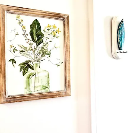 Sun Ventura 科斯塔德安提瓜