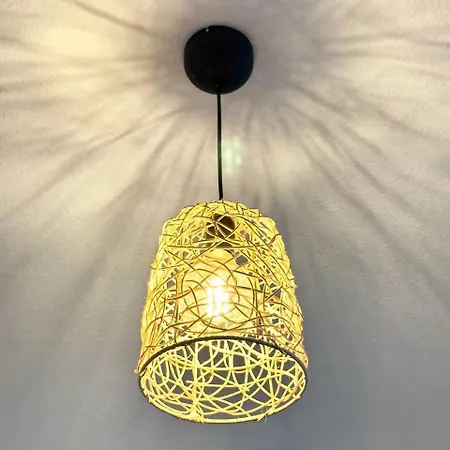 Sun Ventura 科斯塔德安提瓜