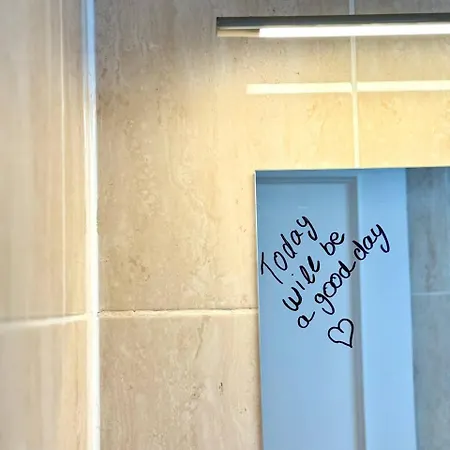 Sun Ventura * 科斯塔德安提瓜